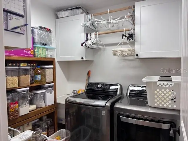 1270 SW 14th Street, Chiefland, FL 32626 - Image #3