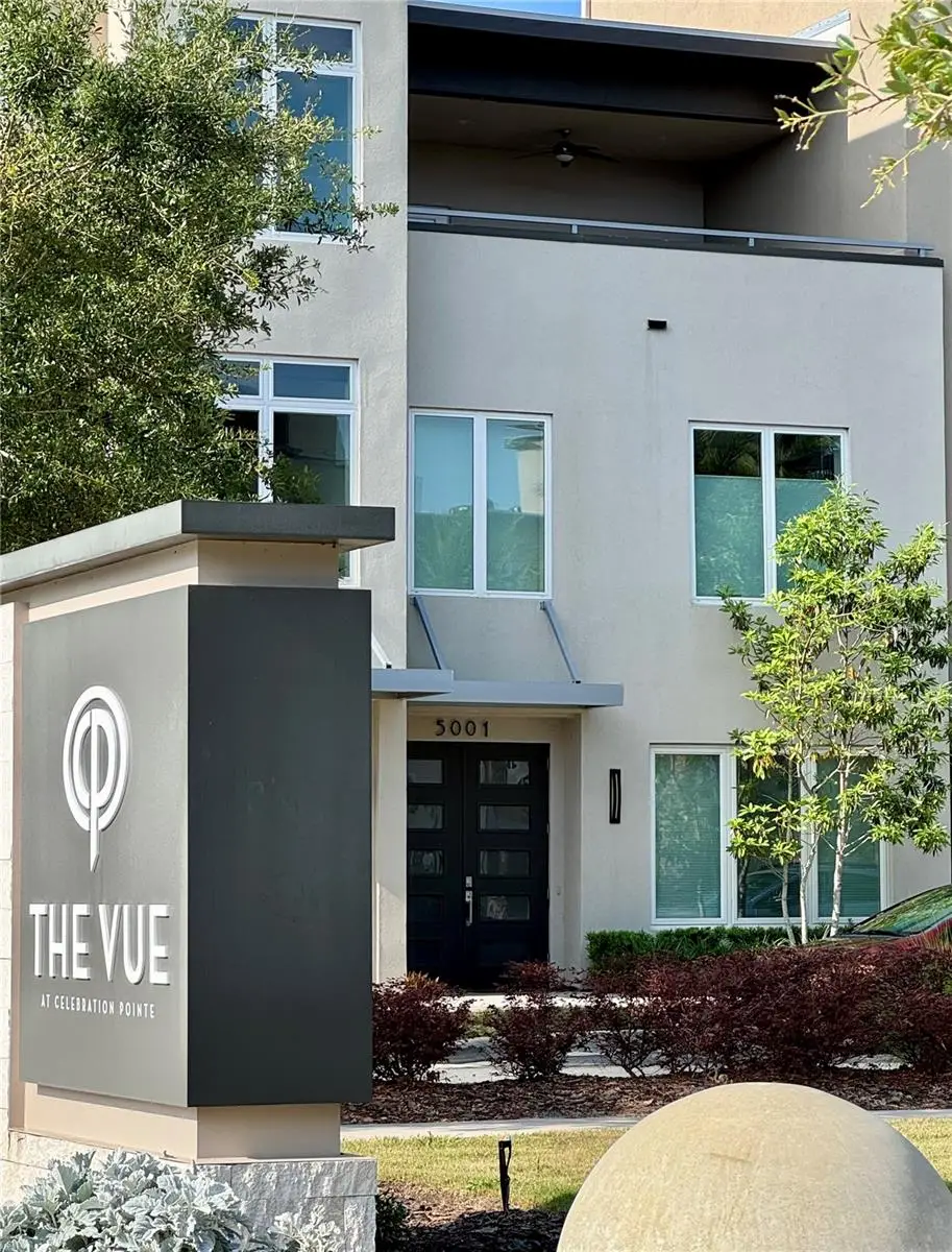 5001 SW 34th Place, Gainesville, FL 32608 - #1