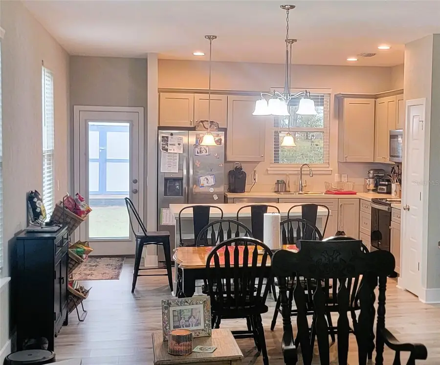 7520 SE 78th Place, Trenton, FL 32693 - Image #3