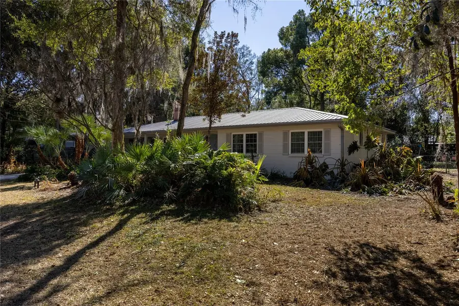 919 NW 36th Avenue, Gainesville, FL 32609 - #3