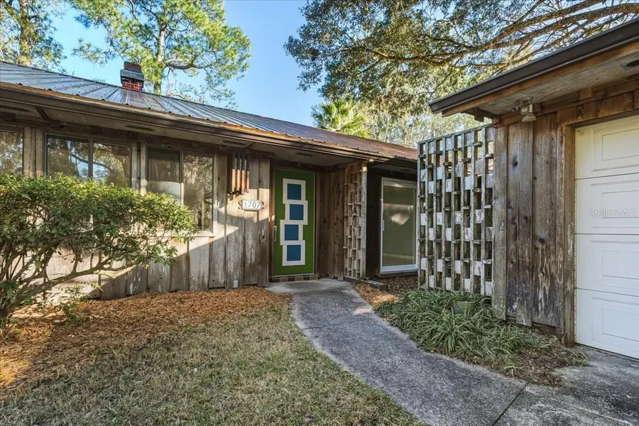 1707 NW 51st Terrace, Gainesville, FL 32605 - Image #2