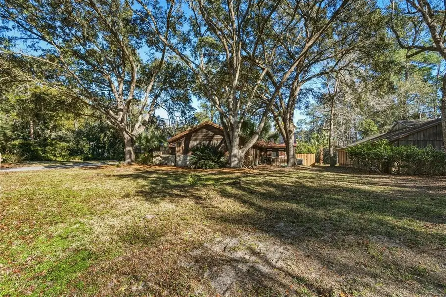 1707 NW 51st Terrace, Gainesville, FL 32605 - Image #3