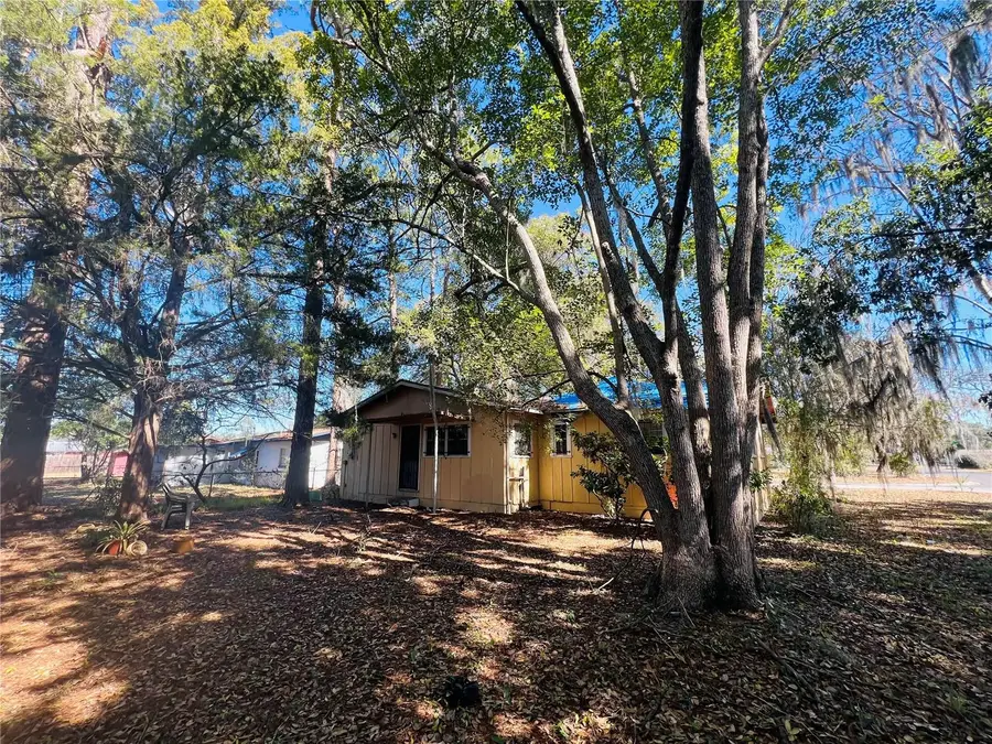 1004 NE 22nd Street, Gainesville, FL 32641 - #3