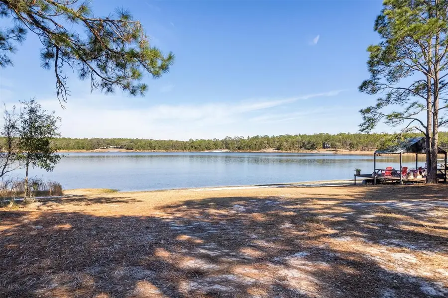 1412 Baden Powell Road, Hawthorne, FL 32640 - #3