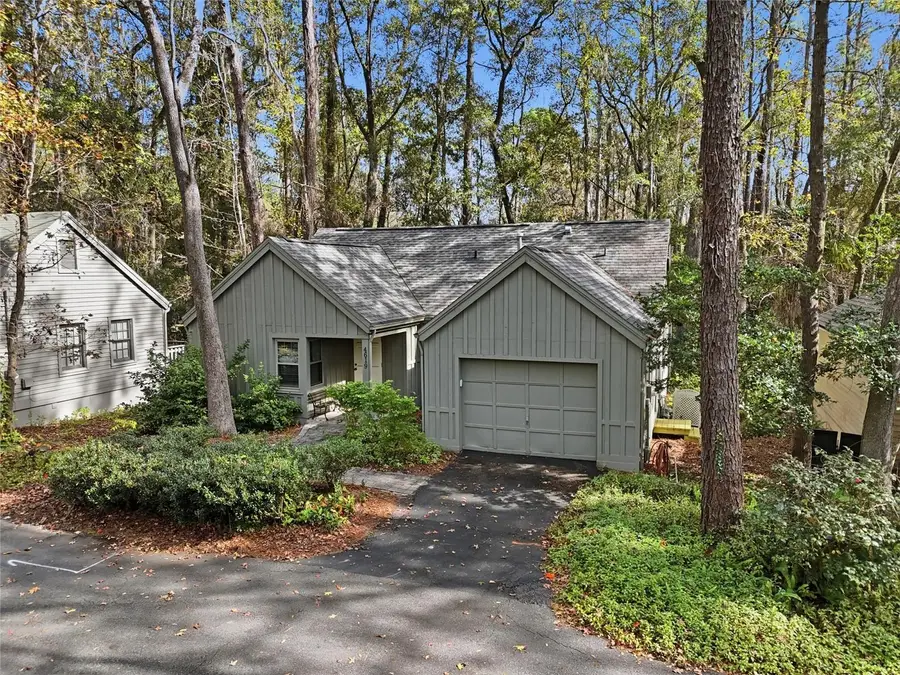 4619 SW 83rd Drive, Gainesville, FL 32608 - Image #3