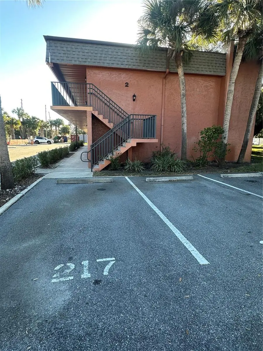 4805 Alt 19 #217, Palm Harbor, FL 34683 - Image #3