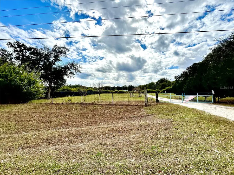 0 Nw 60th St, Chiefland, FL 32626 - Image #2