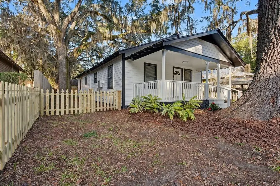 526 NW 3rd Street, Gainesville, FL 32601 - Image #3