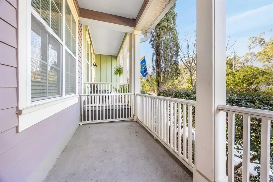 7665 SW 24th Lane, Gainesville, FL 32608 - Image #3