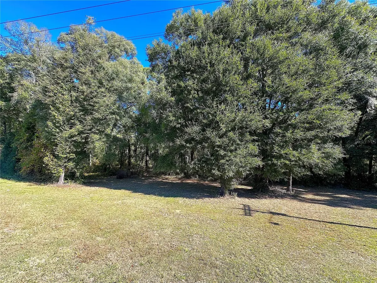 NW 143rd Street, Gainesville, FL 32653 - Image #1