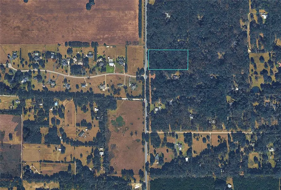 NW 143rd Street, Gainesville, FL 32653 - Image #2