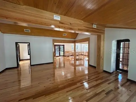 1027 NW 11th Avenue, Gainesville, FL 32601 - #3