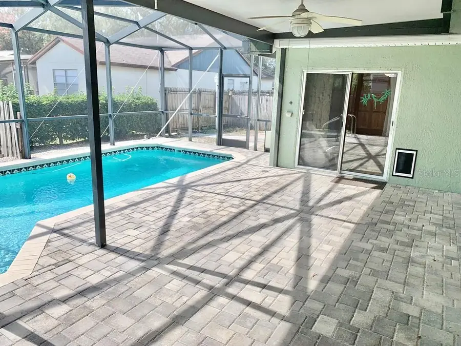 7644 Arlight Drive, New Port Richey, FL 34655 - Image #3