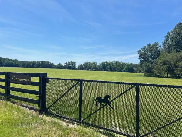 00 NW 165th Avenue, HIGH SPRINGS, FL 32643