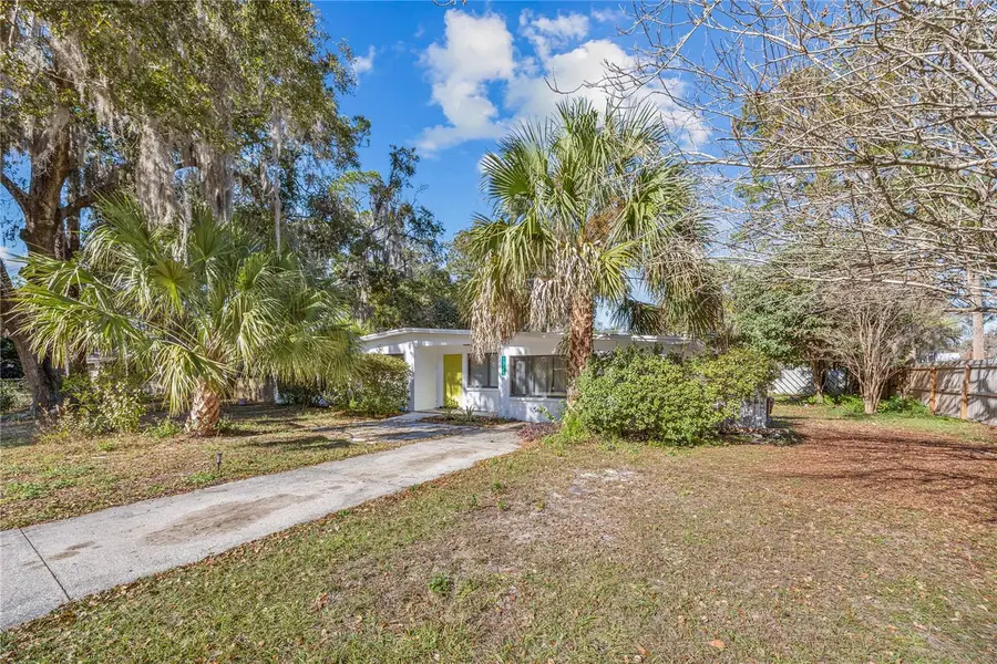 1226 NE 17th Avenue, Gainesville, FL 32609 - Image #2