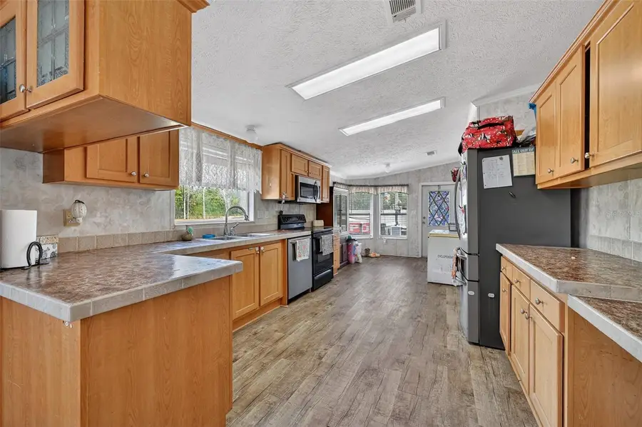 27017 NW 182nd Avenue, High Springs, FL 32643 - Image #2