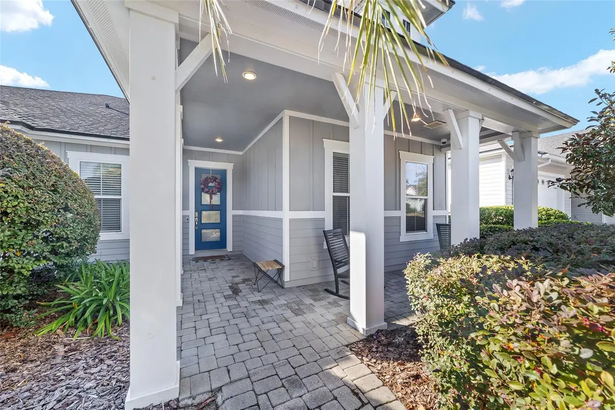 11895 SW 33rd Lane, Gainesville, FL 32608 - Image #1