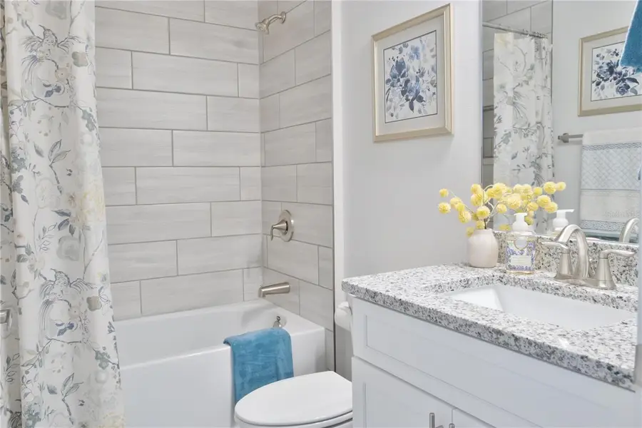 1904 N Roberts Trail, Bell, FL 32619 - Image #2