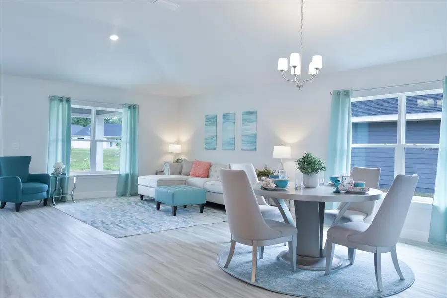 1904 N Roberts Trail, Bell, FL 32619 - Image #3