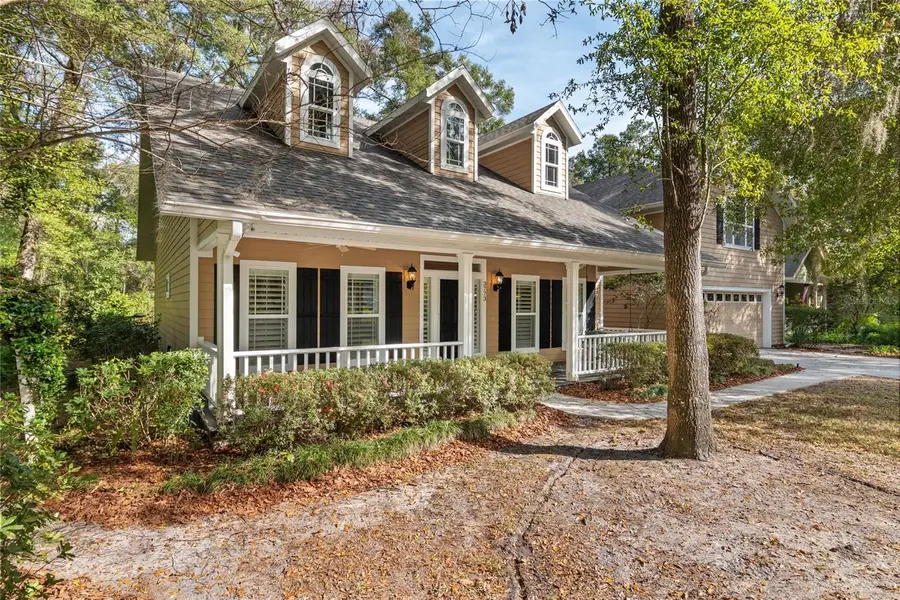 3773 SW 21st Drive, Gainesville, FL 32608 - Image #2