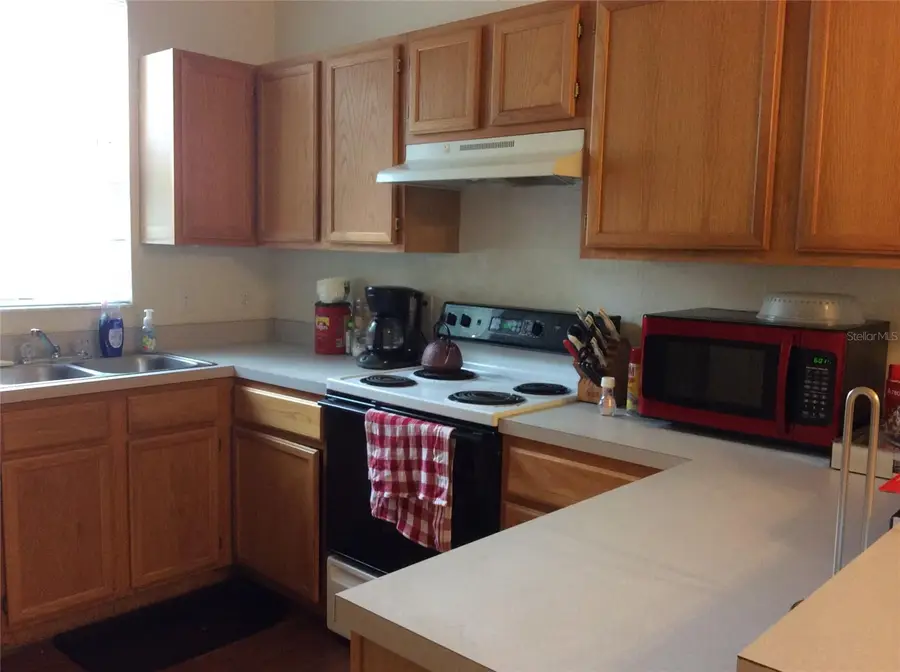 4415 SW 34th Street #607, Gainesville, FL 32608 - Image #2