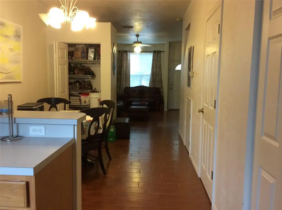 4415 SW 34th Street #607, Gainesville, FL 32608 - Image #3