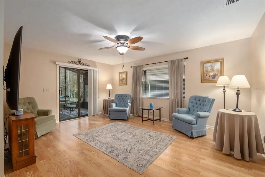 8646 NW 42nd Street, Gainesville, FL 32653 - Image #3