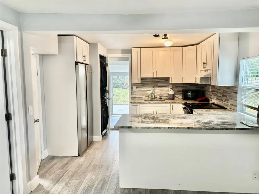 1117 Lehto Lane, Lake Worth, FL 33461 - Image #2