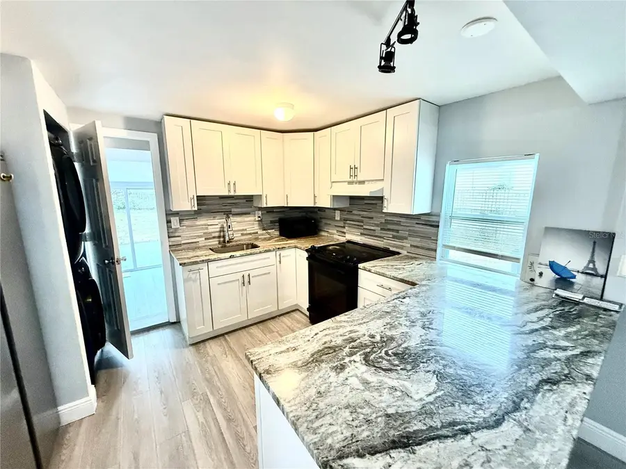 1117 Lehto Lane, Lake Worth, FL 33461 - Image #3