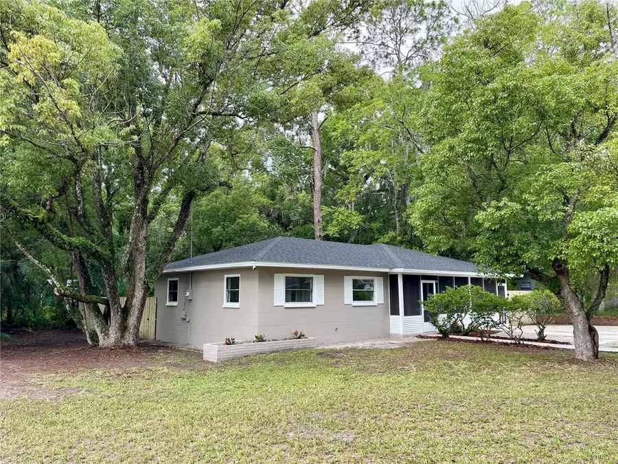 1715 NE 6th Place, Gainesville, FL 32641 - Image #3