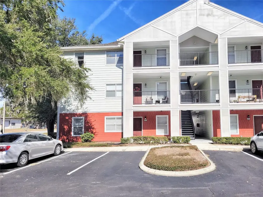 2360 SW Archer Road #801, Gainesville, FL 32608 - Image #2