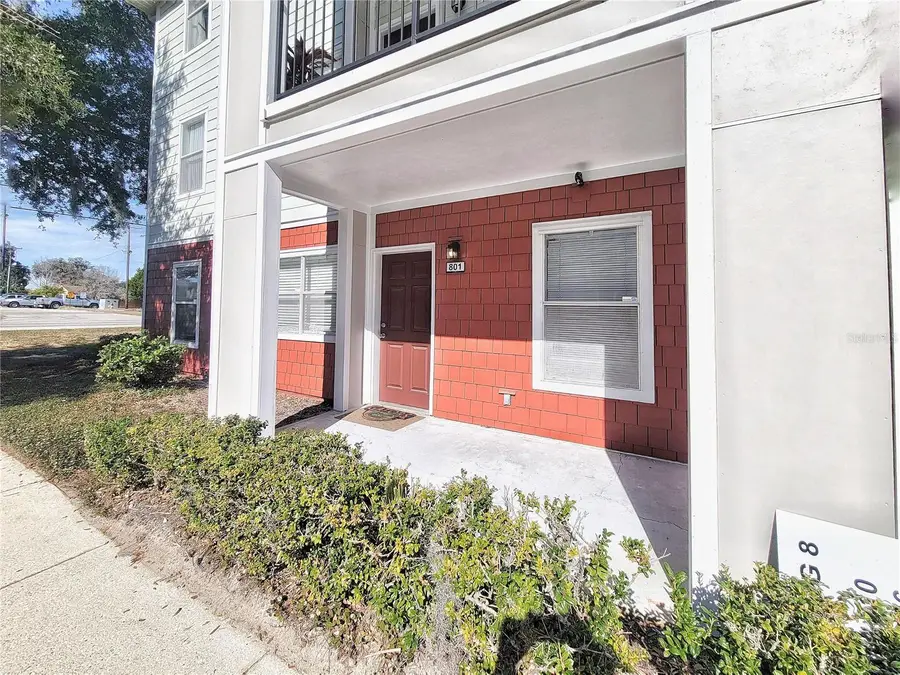 2360 SW Archer Road #801, Gainesville, FL 32608 - Image #3