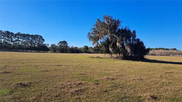 Fl-45, ALACHUA, FL 32615