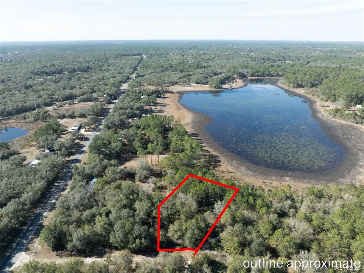 7644 Huron Court, Keystone Heights, FL 32656 - Image #1