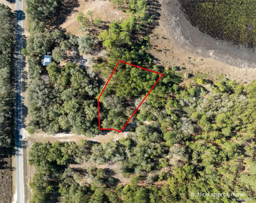 7644 Huron Court, Keystone Heights, FL 32656 - Image #2