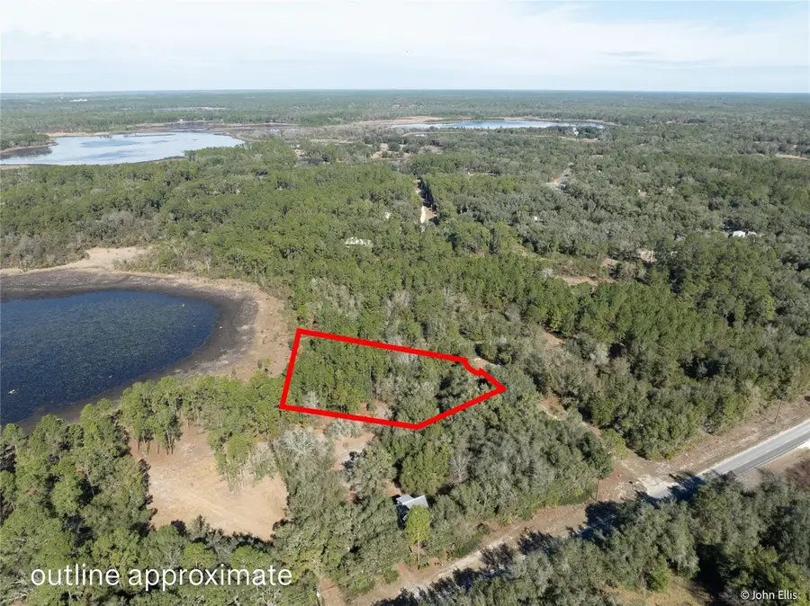 7644 Huron Court, Keystone Heights, FL 32656 - Image #3