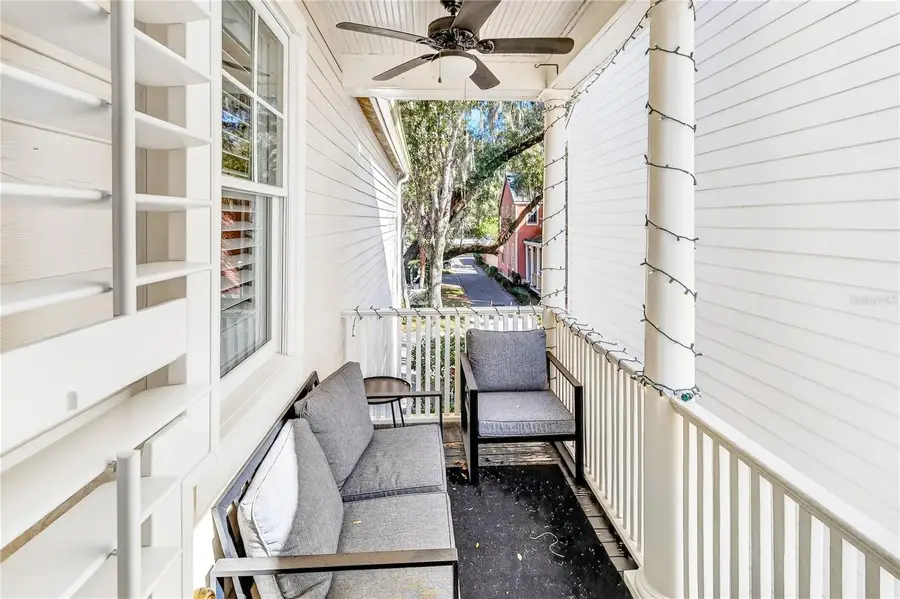 4920 SW 91st Drive, Gainesville, FL 32608 - #3