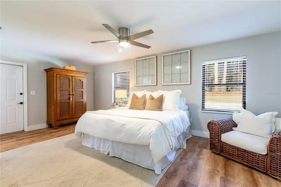 10237 SW 12th Place, Gainesville, FL 32607 - #3