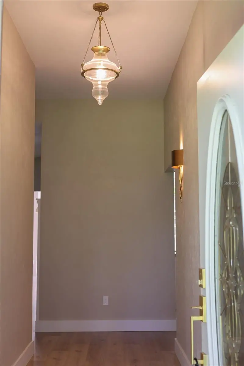 15125 NW 87th Avenue, Alachua, FL 32615 - #2