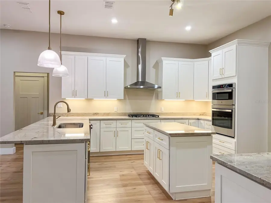 15125 NW 87th Avenue, Alachua, FL 32615 - #3