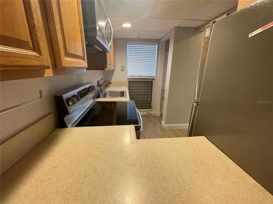 611 SW 75th Street #104, Gainesville, FL 32607 - Image #3