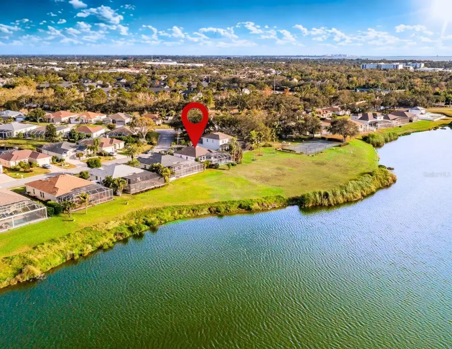 5078 47th Street W, Bradenton, FL 34210 - #2