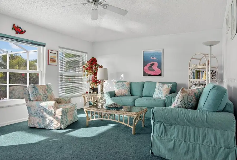 5078 47th Street W, Bradenton, FL 34210 - #3