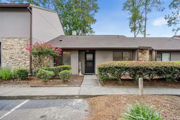 3723 NW 55th Place, GAINESVILLE, FL 32653