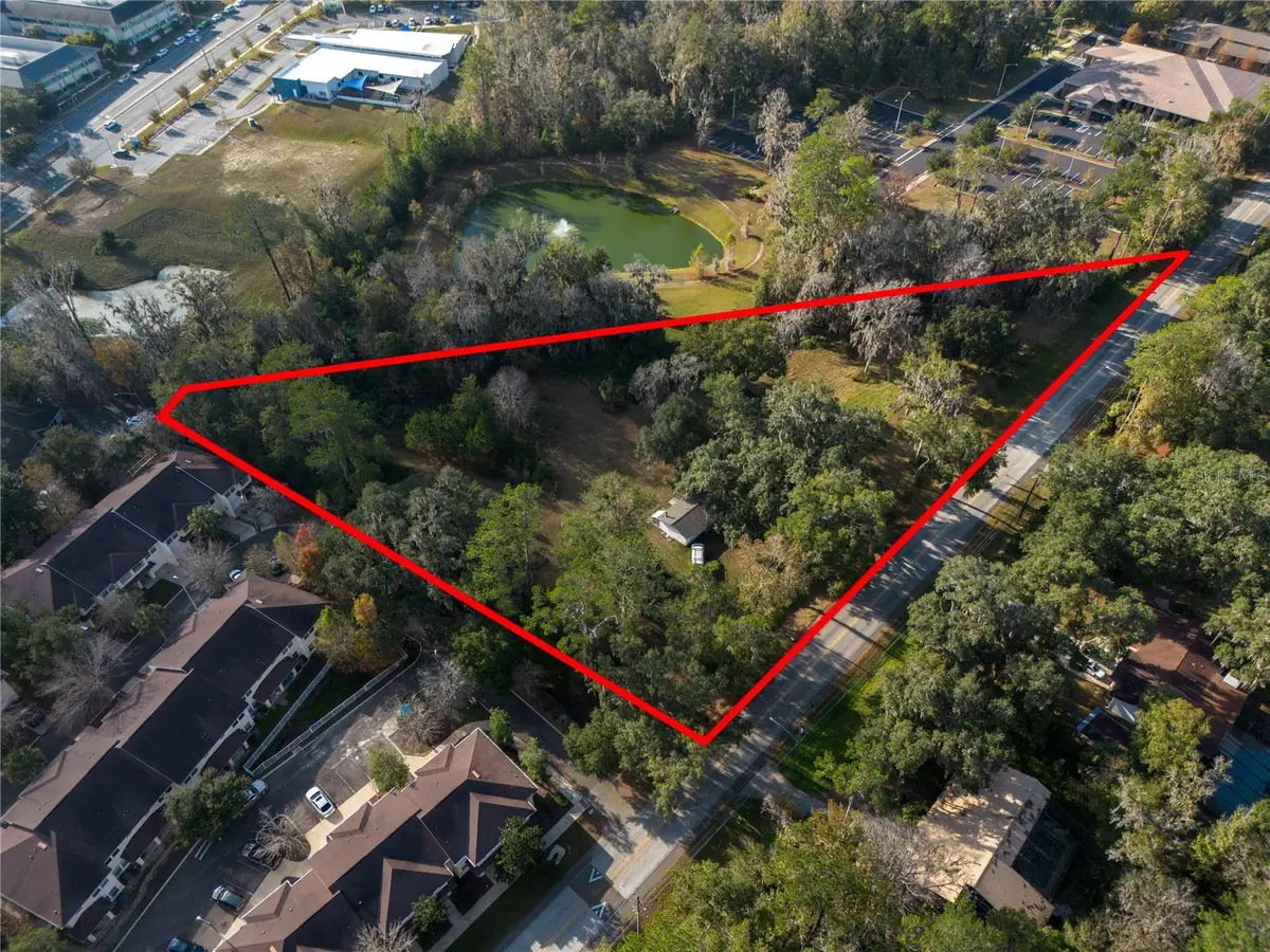 560 NW 39th Road, Gainesville, FL 32607 - Image #1