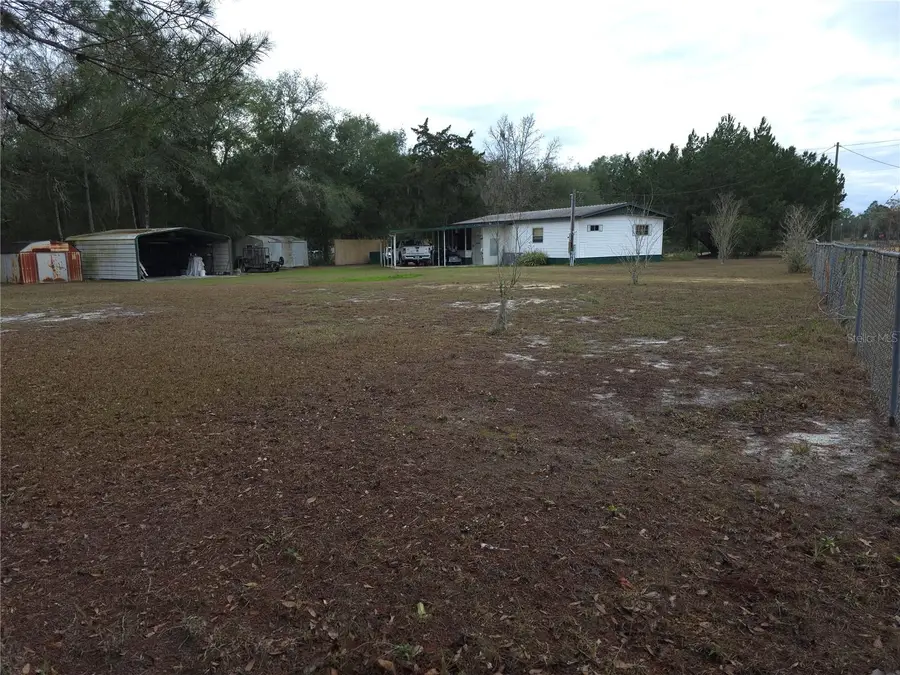 240 Kitty Avenue, Interlachen, FL 32148 - Image #2