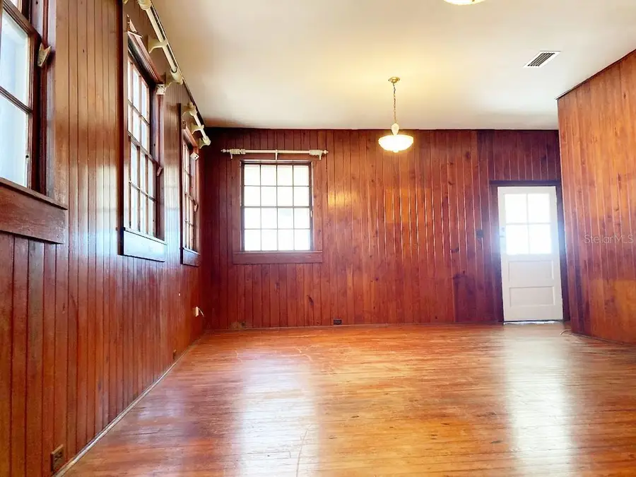 125 SW 6th Street, Lake Butler, FL 32054 - Image #3