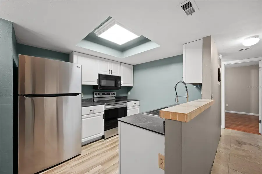 2508 SW 35th Place #151, Gainesville, FL 32608 - Image #2