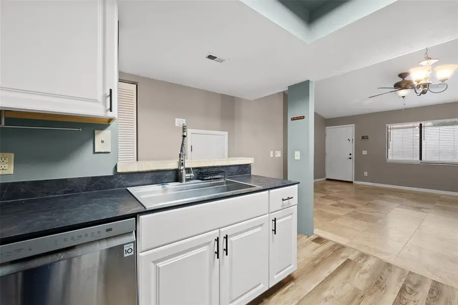 2508 SW 35th Place #151, Gainesville, FL 32608 - Image #3