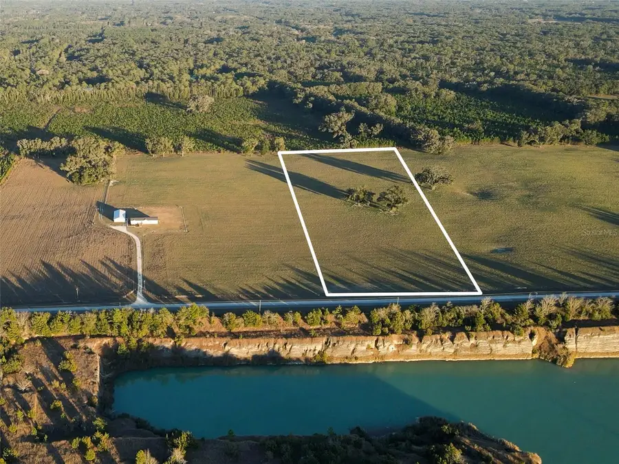 004 NW 202nd Street, Newberry, FL 32669 - #2